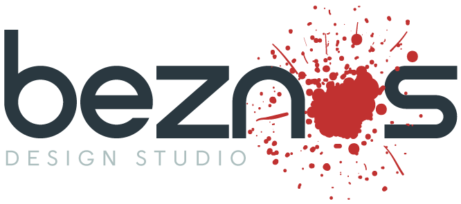 BEZNOS Design Studio