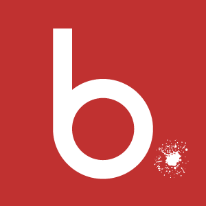 BEZNOS