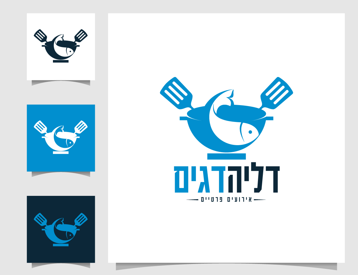 dalia-dagim logo process